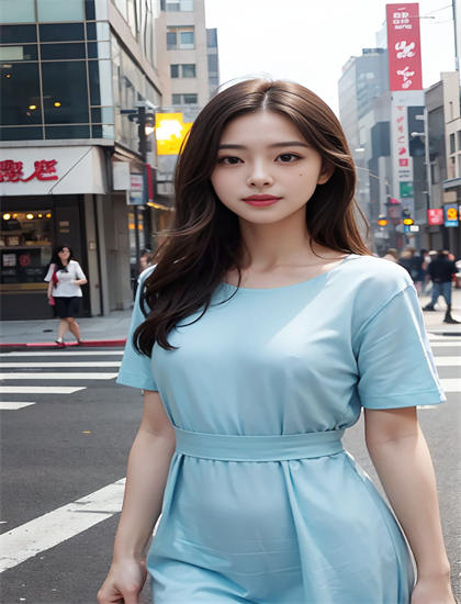 生过孩子的女人_绮靡短剧免费观看_暴走狂花电影完整免费观看