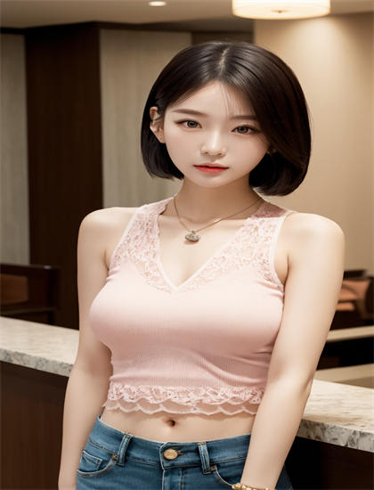 少女好看的视频大全高清_电视剧猎杀在线观看_狐妖小红娘电视剧在线观看