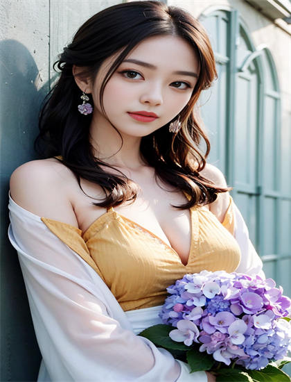 狼狩猎在线观看_欧美在线另类春色小说_AV人妻精品麻豆AV