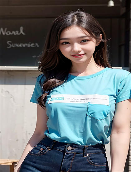 年轻的母亲1韩剧免费_美女董事长老婆_澳洲乱世情完整版免费