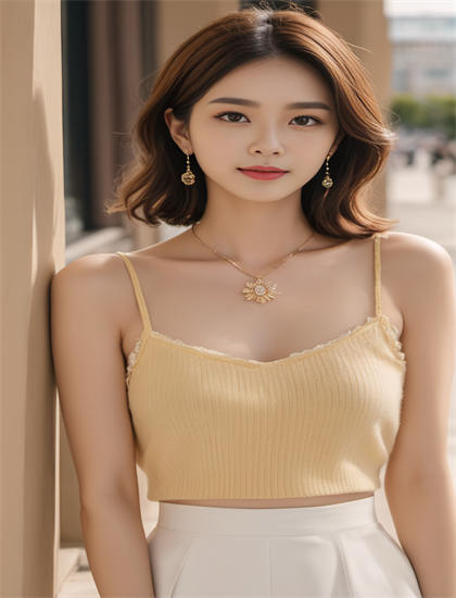 爱的怒放在线观看_漂亮的保姆免费观看全集中文_男人爱什么样的女人