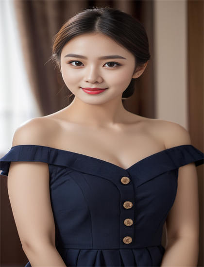 2026蝌蚪窝在线新播放_大美女图片现身大全的视频_中文字幕AV久久无码人妻中文