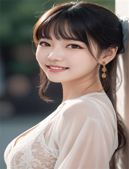 伊人综合在线影院_美美哒免费高清影院在线观看6_上原瑞穗快播