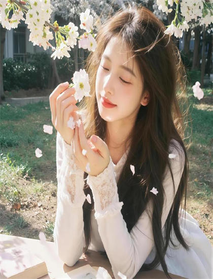 欧美性大片免费看办公室_先结婚后恋爱电视剧免费观看_30岁女人怎么保养