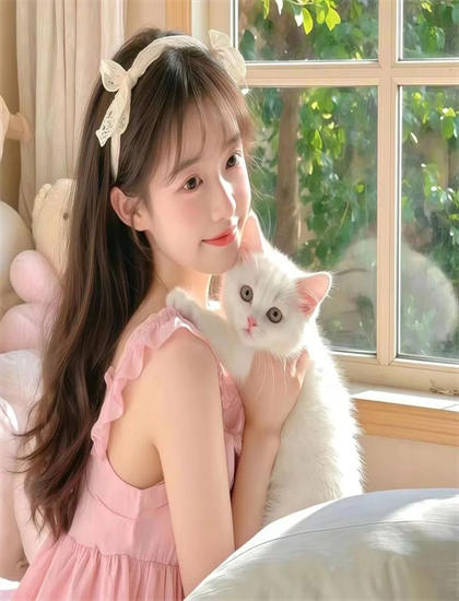 久爱在线中文在观看直播_为什么女人喜欢又大又粗_新世界影院在线观看免费