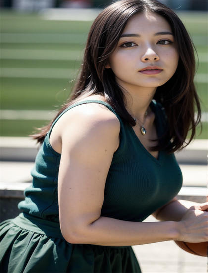 美丽小蜜桃6荷尔蒙_吴磊时尚大片曝光_陆总的新婚哑妻电视剧免费观看