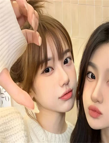 久久国产乱子伦精品免费M_午夜dj在线观看免费高清在线播放_韩国女团跳舞惊艳的视频