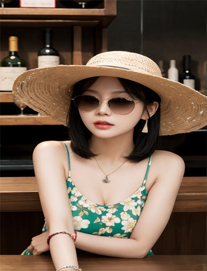 冲破特训营在线观看_茄子视频免费无限观看_波浪理论视频