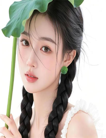 韩国好看的电影_美女被咬小头头的视频图片大全_谁有站啊