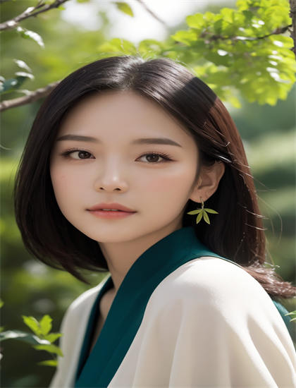 ysl水蜜桃68_霞光在线观看_我最爱的家人40集免费观看电视剧