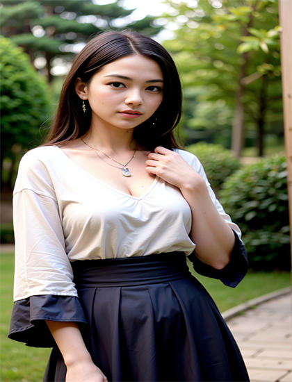 卜案快播_暧暧视频免费观看_一个女人的十年