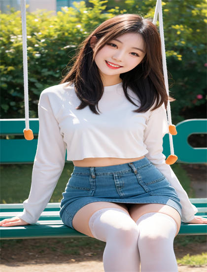 成熟丰满女人免费视频_以太坊区块中文浏览器_青蛇劫起完整版免费观看