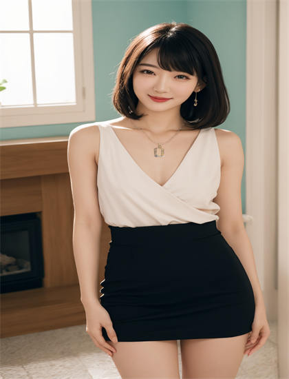 外国女人名字_火车服务免费观看_秋霞电影网午夜鲁丝片无码