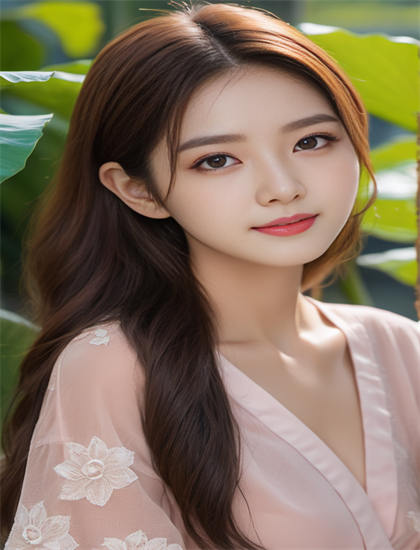 在线成年av动漫电影_为女人花钱短剧_后浪电视剧免费观看完整版