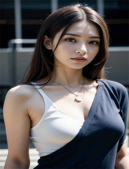 南海归墟电视剧免费观看_遥远的距离电视剧全集免费观看_三级电影