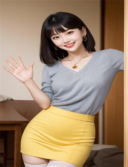 亚洲欧美在无码片一区二区_chinese国产中文对白_难寻电视剧免费观看