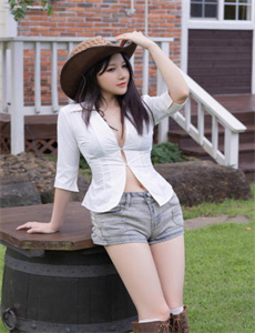 新红男绿女全集-王晶 金瓶梅