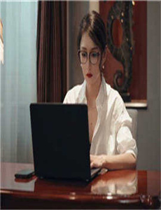 欧美宗合网-女朋友的母亲2中语字追剧易爸爸