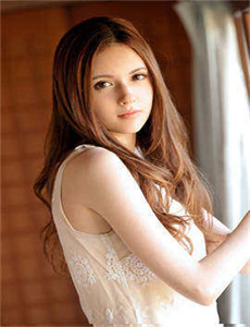 96国产下药迷倒白嫩美女-美女被吸屁股免费网站