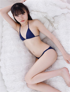 旧日噩梦 Frayed