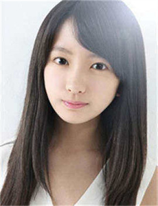 Natural 岸明日香