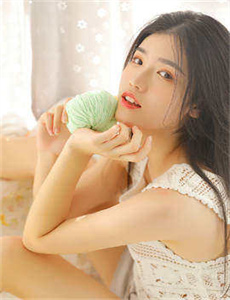 激情加布里拉