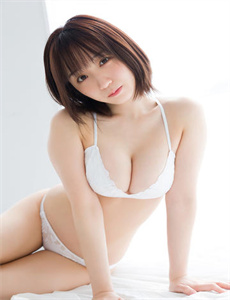 性开放女性直播-男女接吻视频