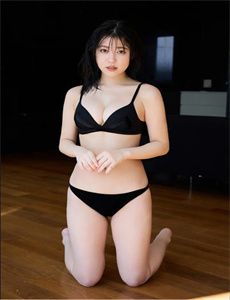 妻子的秘密按摩