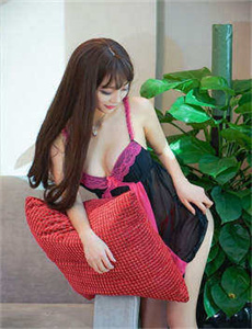 宦海奇官