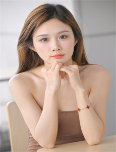 晚娘2012