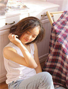 25岁女高中生的相亲对象是问题-a级绝对黄