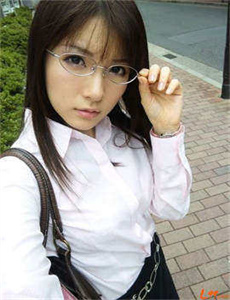 蓬莱间