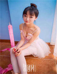 老婆万岁2005