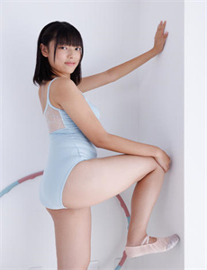 大唐女将樊梨花