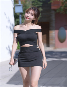 爷们雄起