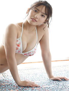 奇兵
