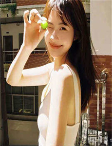 秘恋之夏