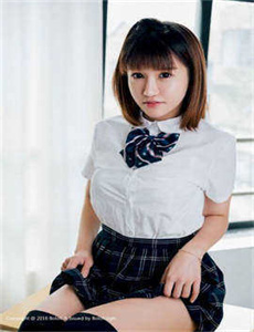 和朋友换娶妻野外夫妇3-victoryday姑娘在线观看