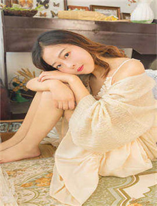 朱门巧妇