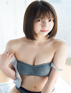 东海道四谷怪谈