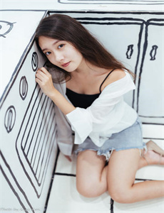 不愉快的果实