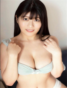 热门电影解说