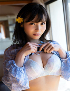 欧美男女动态图-2019一本大道香蕉大在线
