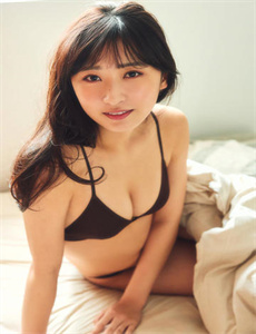 大香焦网视频免费视频-欧美一区二区日韩一区二区