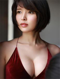 于荣光