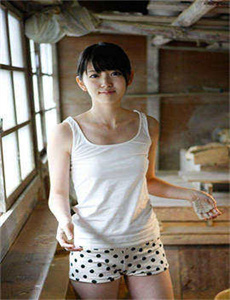 极限生存2015