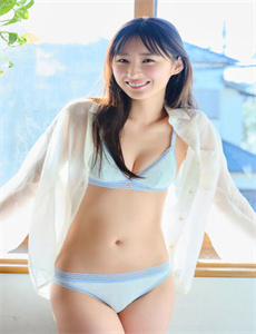 校园甜心派