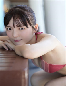 郑希怡