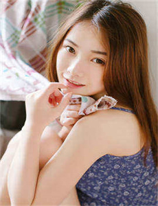 一如既往2000