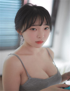 鸿门宴传奇